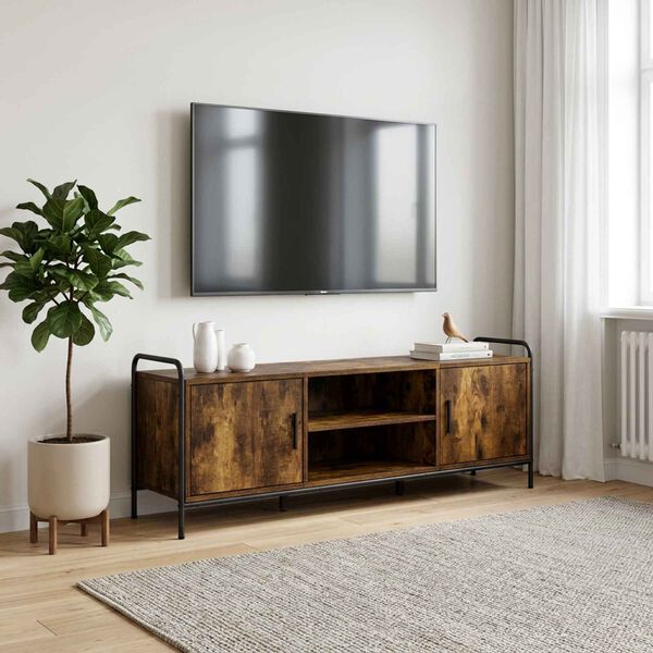 A apresentar a imagem do produto 2 de 10