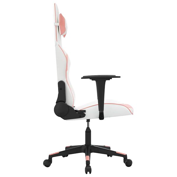 A apresentar a imagem do produto 4 de 15