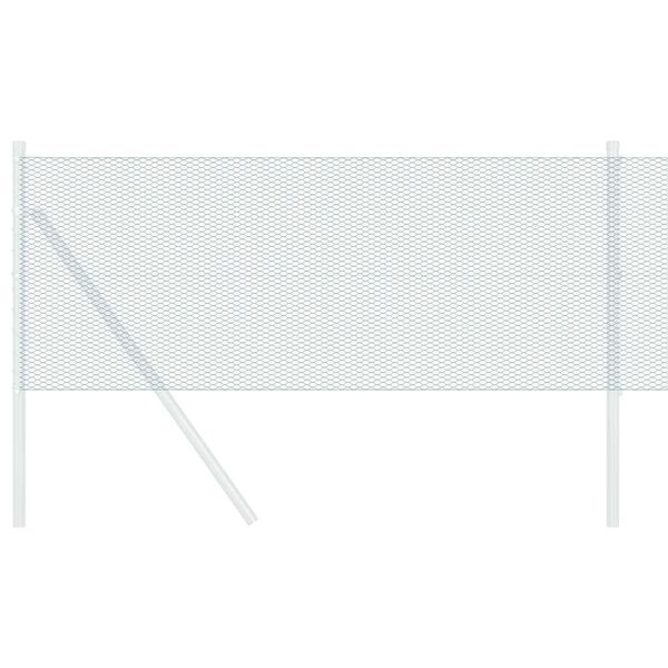 A apresentar a imagem do produto 3 de 9