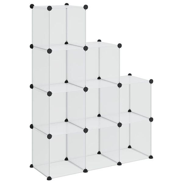 A apresentar a imagem do produto 1 de 10