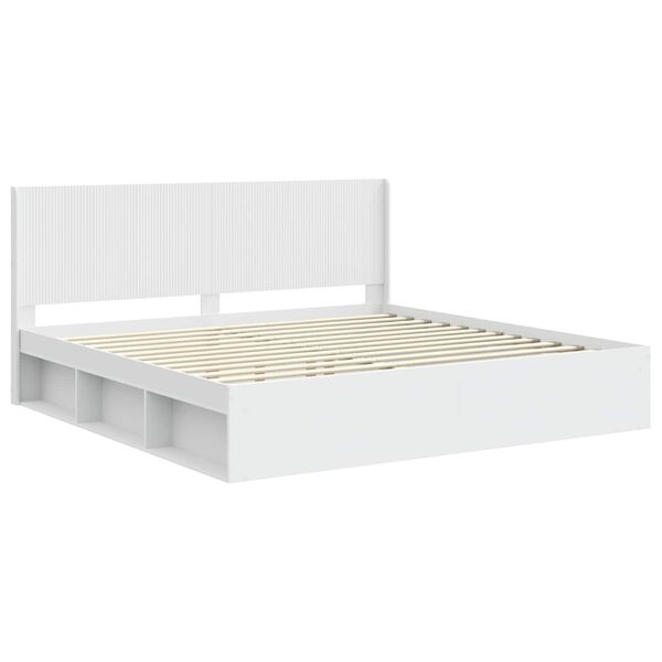 A apresentar a imagem do produto 4 de 10