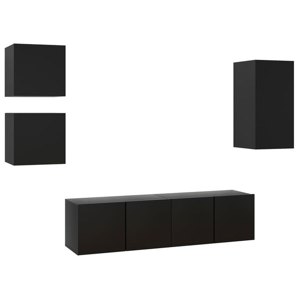 A apresentar a imagem do produto 1 de 9
