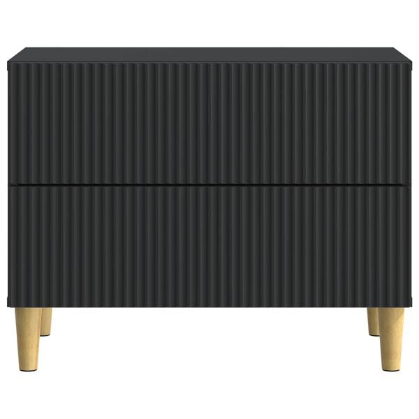 A apresentar a imagem do produto 4 de 9