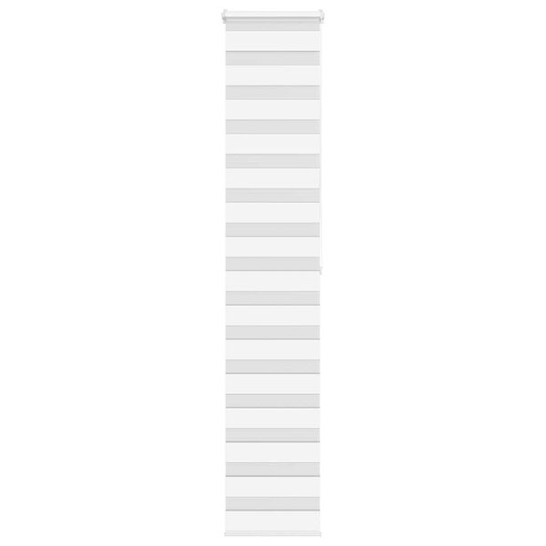 A apresentar a imagem do produto 1 de 16