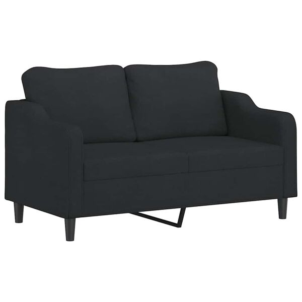 A apresentar a imagem do produto 4 de 8