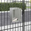 Imagem em miniatura do produto 2 de 12