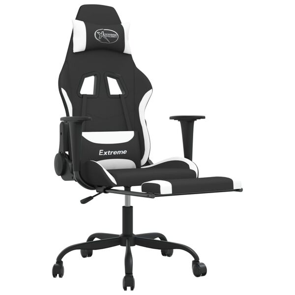 A apresentar a imagem do produto 4 de 15