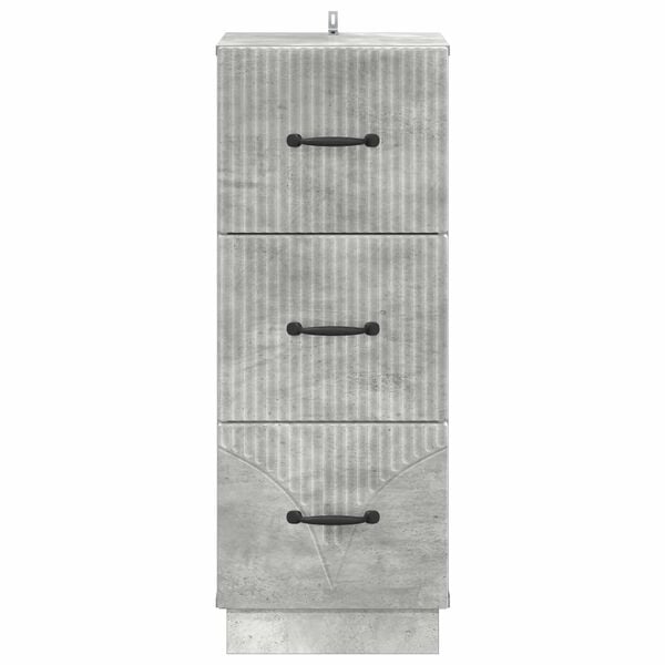 A apresentar a imagem do produto 4 de 10