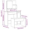 Imagem em miniatura do produto 15 de 16