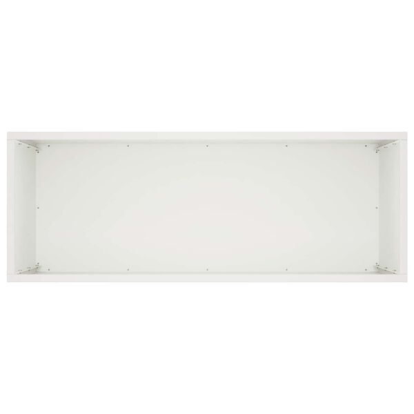 A apresentar a imagem do produto 4 de 7