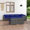 Imagem em miniatura do produto 2 de 7
