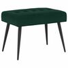 Dark_green