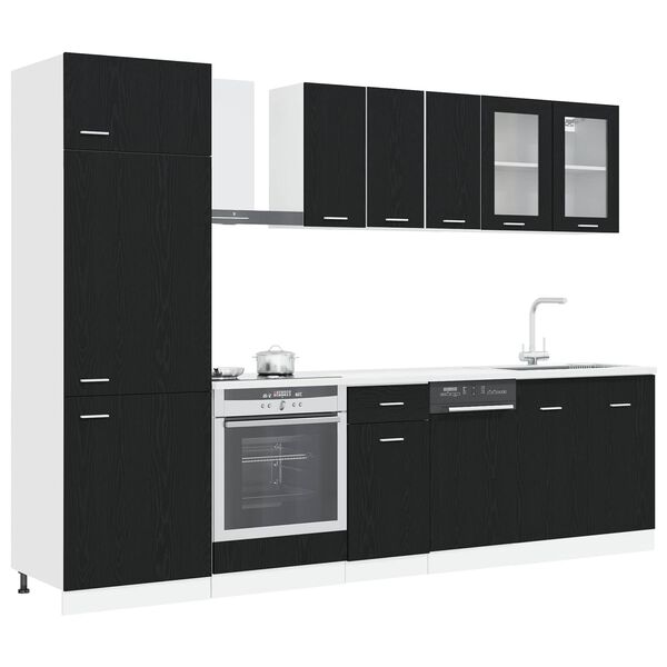 A apresentar a imagem do produto 3 de 10