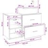 Imagem em miniatura do produto 11 de 12