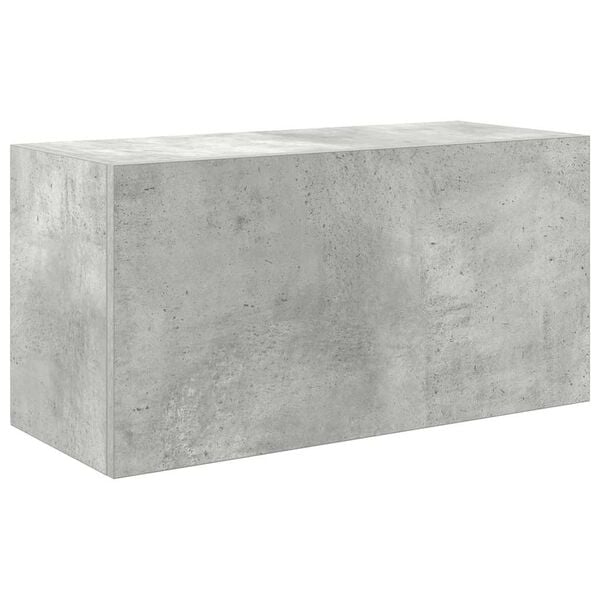 A apresentar a imagem do produto 1 de 12