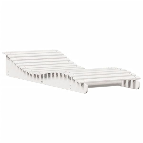 A apresentar a imagem do produto 1 de 9