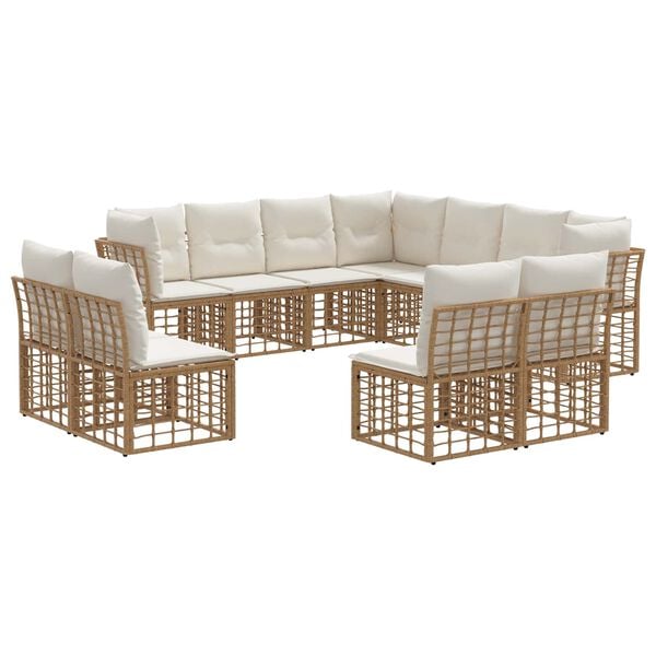 A apresentar a imagem do produto 1 de 8