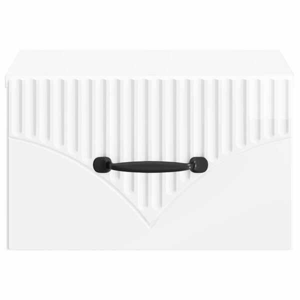 A apresentar a imagem do produto 4 de 8