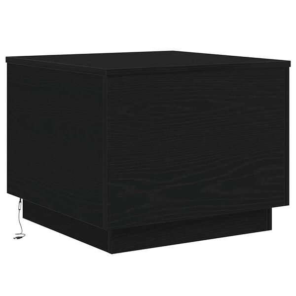 A apresentar a imagem do produto 3 de 13