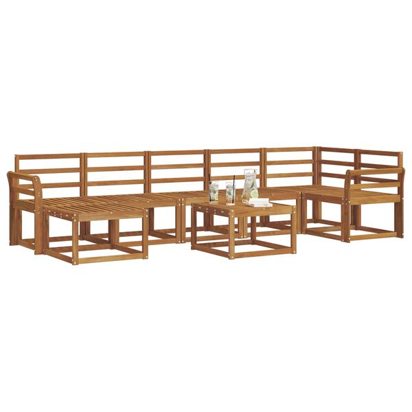 A apresentar a imagem do produto 3 de 13