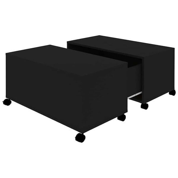 A apresentar a imagem do produto 1 de 9
