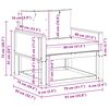 Imagem em miniatura do produto 7 de 7
