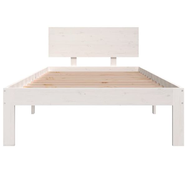 A apresentar a imagem do produto 4 de 8