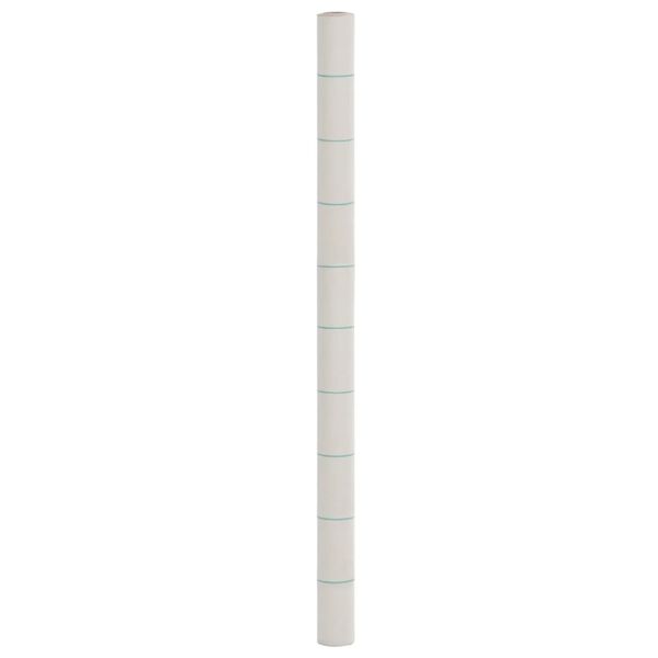 A apresentar a imagem do produto 1 de 8