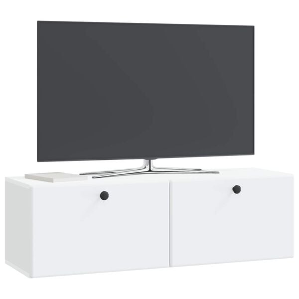 A apresentar a imagem do produto 3 de 11