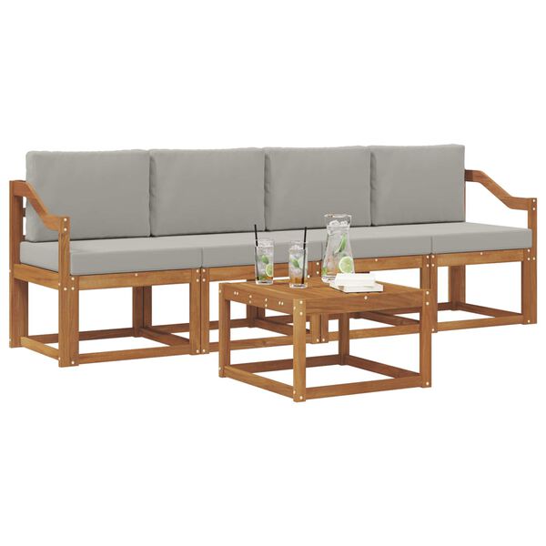 A apresentar a imagem do produto 3 de 10