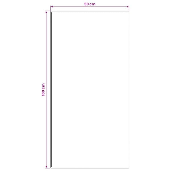 A apresentar a imagem do produto 4 de 4