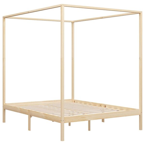 A apresentar a imagem do produto 3 de 15