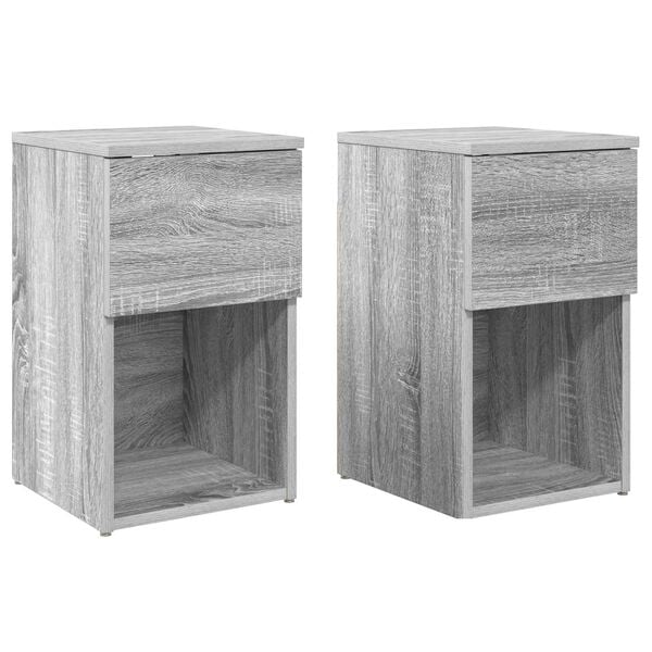 A apresentar a imagem do produto 1 de 10