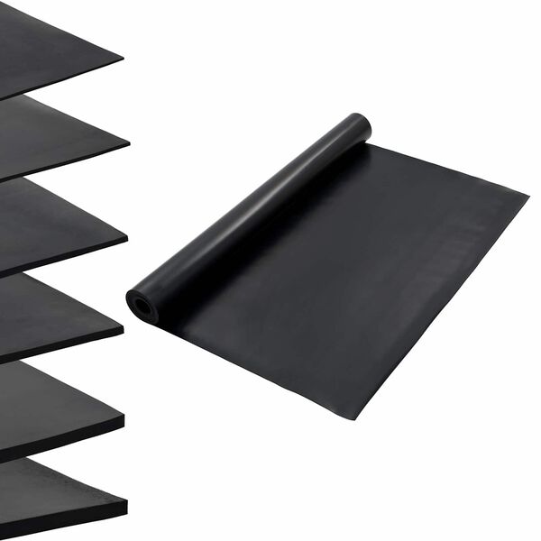 A apresentar a imagem do produto 2 de 7