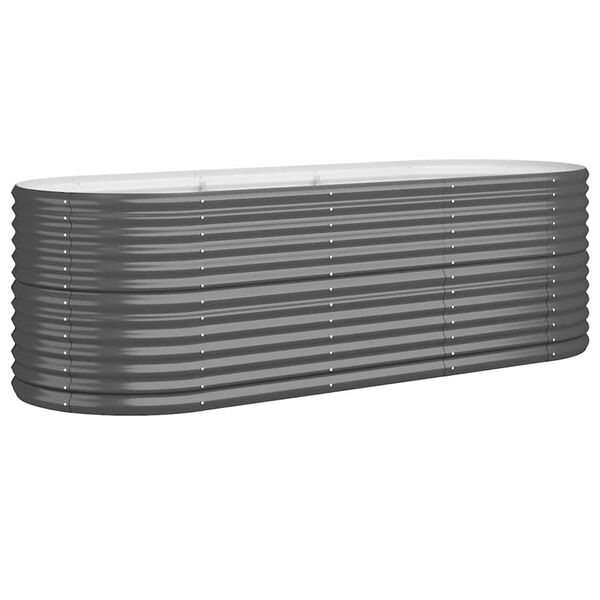 A apresentar a imagem do produto 1 de 6
