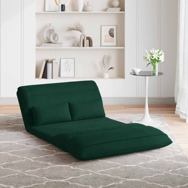 A apresentar a imagem do produto 3 de 11