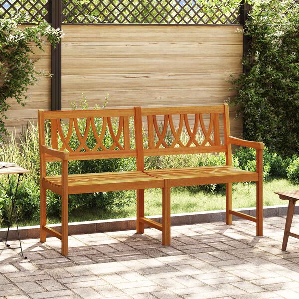 A apresentar a imagem do produto 2 de 9