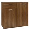 Brown_oak