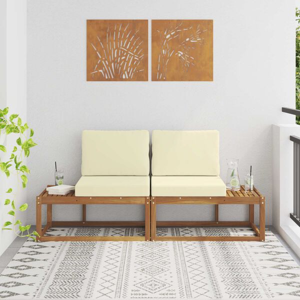 A apresentar a imagem do produto 2 de 13