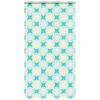 vidaXL Rolo de Duche Estores com 140x240 cm Largura Tecido 136 cm