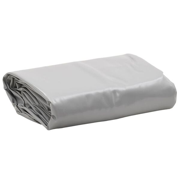 A apresentar a imagem do produto 1 de 9