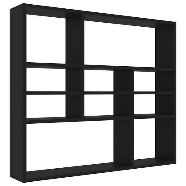 A apresentar a imagem do produto 1 de 6