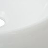 Imagem em miniatura do produto 5 de 13