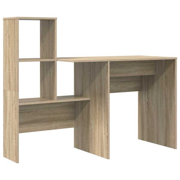 A apresentar a imagem do produto 1 de 11