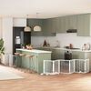 Imagem em miniatura do produto 2 de 12
