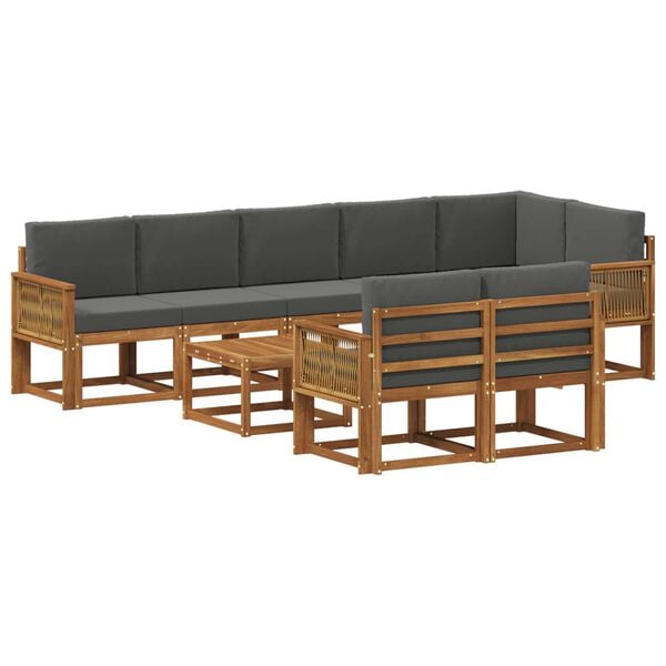 A apresentar a imagem do produto 1 de 9