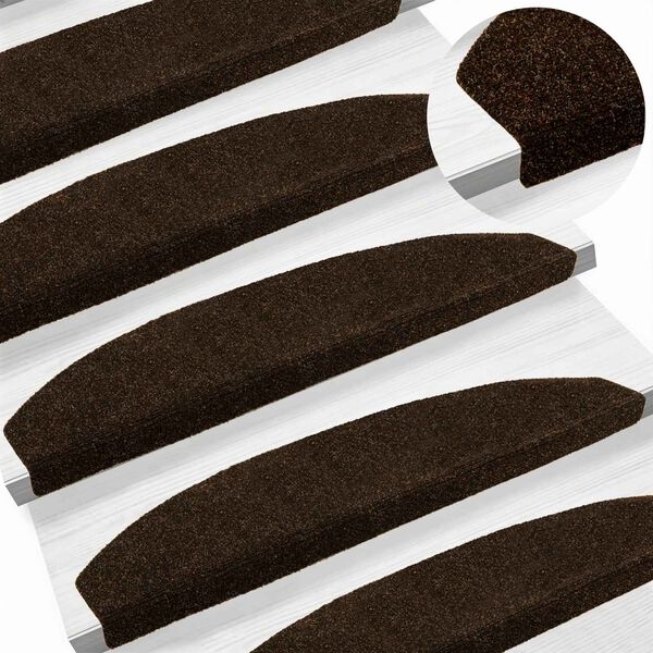 A apresentar a imagem do produto 2 de 9