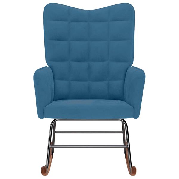 A apresentar a imagem do produto 3 de 8