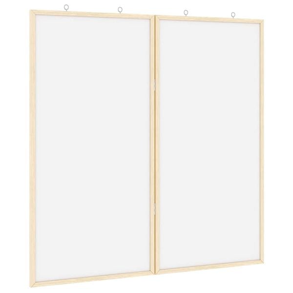 A apresentar a imagem do produto 1 de 10