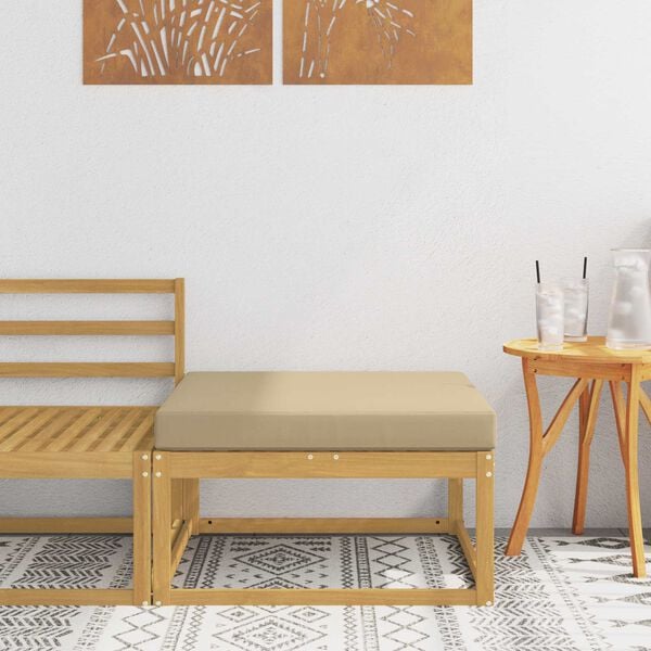 A apresentar a imagem do produto 2 de 6